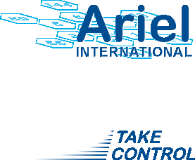 Ariel International